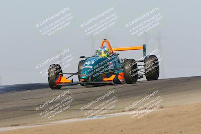 media/Oct-30-2022-CalClub SCCA (Sun) [[310aff4a96]]/Race Group 2/Race (Grapevine)/